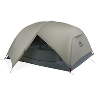 MSR Hubba Hubba LT 3P Tent